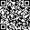 QR-код страницы компании Металлическая Кровля QR-код страницы компании Металлическая Кровля