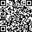 QR-код страницы компании Метапрофіль QR-код страницы компании Метапрофіль