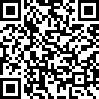 QR-код страницы компании Макроэкотехнология QR-код страницы компании Макроэкотехнология