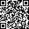 QR-код страницы компании Метков QR-код страницы компании Метков