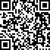 QR-код страницы компании Металкомплект QR-код страницы компании Металкомплект
