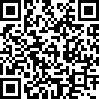 QR-код страницы компании Метмон QR-код страницы компании Метмон