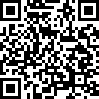 QR-код страницы компании Мetr Door ТМ QR-код страницы компании Мetr Door ТМ