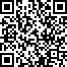 QR-код страницы компании Группа Компаний ЭкоЛен QR-код страницы компании Группа Компаний ЭкоЛен