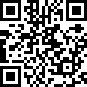 QR-код страницы компании Мастерская художественной ковки QR-код страницы компании Мастерская художественной ковки