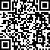 QR-код страницы компании Мидас Актив QR-код страницы компании Мидас Актив