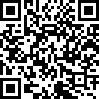 QR-код страницы компании Михайленко А. П.