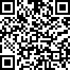 QR-код страницы компании Михайлов QR-код страницы компании Михайлов