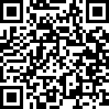 QR-код страницы компании Михайлюк Ю.А. QR-код страницы компании Михайлюк Ю.А.
