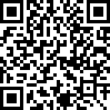 QR-код страницы компании Михайлик QR-код страницы компании Михайлик