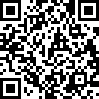 QR-код страницы компании МІКА QR-код страницы компании МІКА