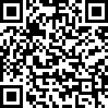 QR-код страницы компании МИКО QR-код страницы компании МИКО