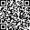 QR-код страницы компании Миксон