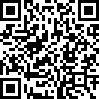 QR-код страницы компании МИКСТЕК QR-код страницы компании МИКСТЕК