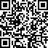 QR-код страницы компании Милеста QR-код страницы компании Милеста