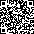 QR-код страницы компании MimiSystems QR-код страницы компании MimiSystems