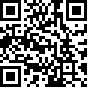 QR-код страницы компании Мин