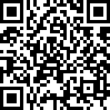 QR-код страницы компании Минколд QR-код страницы компании Минколд