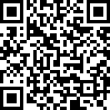 QR-код страницы компании Минич