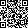 QR-код страницы компании МИНИЗЕМ