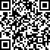 QR-код страницы компании МиО