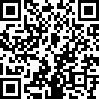 QR-код страницы компании Мирис QR-код страницы компании Мирис