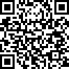 QR-код страницы компании МИР УСЛУГ QR-код страницы компании МИР УСЛУГ
