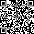 QR-код страницы компании Мир кровли QR-код страницы компании Мир кровли