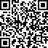 QR-код страницы компании МИРА БУДМАТЕРИАЛЫ QR-код страницы компании МИРА БУДМАТЕРИАЛЫ