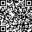 QR-код страницы компании MirDverey QR-код страницы компании MirDverey