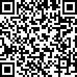QR-код страницы компании МИР ДВЕРЕЙ QR-код страницы компании МИР ДВЕРЕЙ