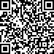 QR-код страницы компании Мир инструмента QR-код страницы компании Мир инструмента