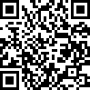 QR-код страницы компании Мир корпусной мебели QR-код страницы компании Мир корпусной мебели