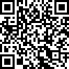 QR-код страницы компании Ю Эйч Груп QR-код страницы компании Ю Эйч Груп