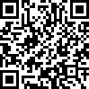 QR-код страницы компании Мирокос QR-код страницы компании Мирокос