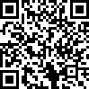 QR-код страницы компании Мирошников