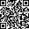 QR-код страницы компании Мирошников С.В. QR-код страницы компании Мирошников С.В.