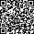 QR-код страницы компании Грищенко QR-код страницы компании Грищенко