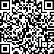 QR-код страницы компании Мир радиаторов QR-код страницы компании Мир радиаторов