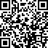 QR-код страницы компании Мирросвет
