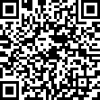 QR-код страницы компании МИР СТЕКЛА