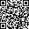 QR-код страницы компании Мир Сварки, ТД QR-код страницы компании Мир Сварки, ТД