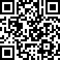 QR-код страницы компании Мир Инженерной Сантехники QR-код страницы компании Мир Инженерной Сантехники