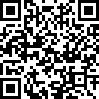 QR-код страницы компании Мищенко QR-код страницы компании Мищенко