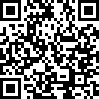 QR-код страницы компании МиШэМ