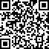 QR-код страницы компании Мишик