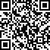 QR-код страницы компании Миськбудгрупп QR-код страницы компании Миськбудгрупп