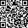QR-код страницы компании MiTek Ukraine QR-код страницы компании MiTek Ukraine