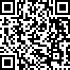 QR-код страницы компании Митюк Р.В. QR-код страницы компании Митюк Р.В.