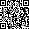 QR-код страницы компании Микс-К